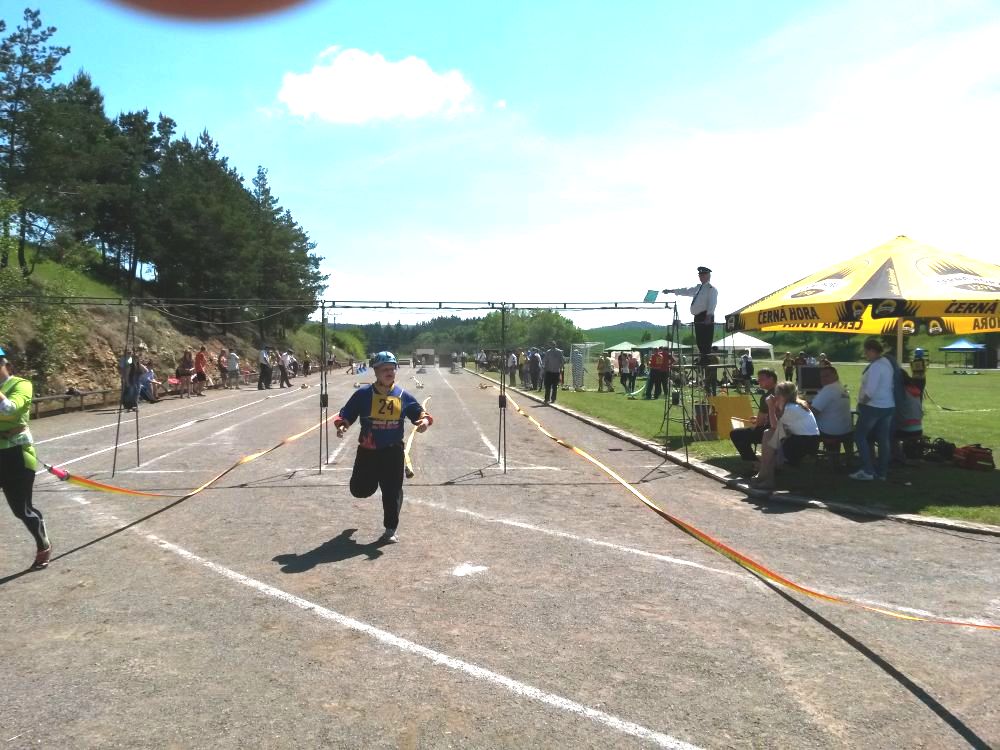20140525_104949