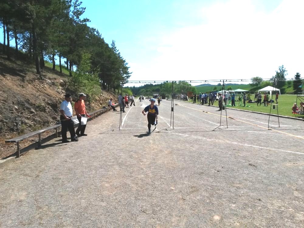 20140525_110120(0)