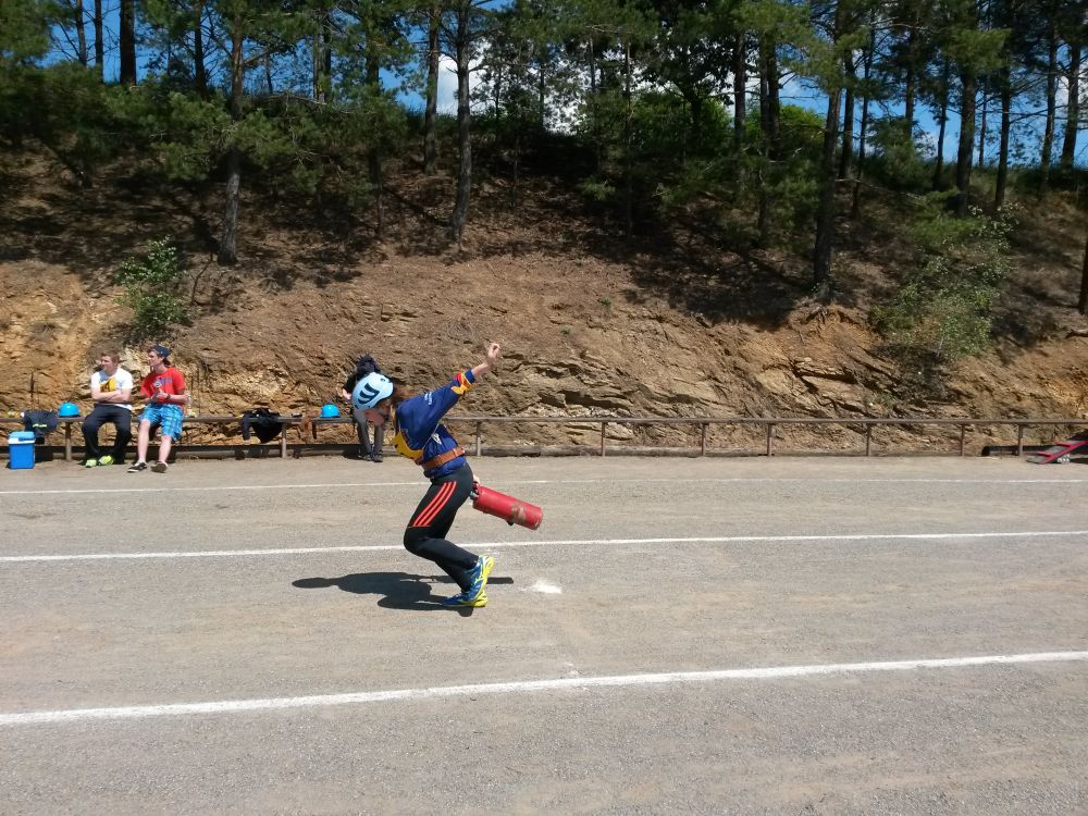 20140525_120453