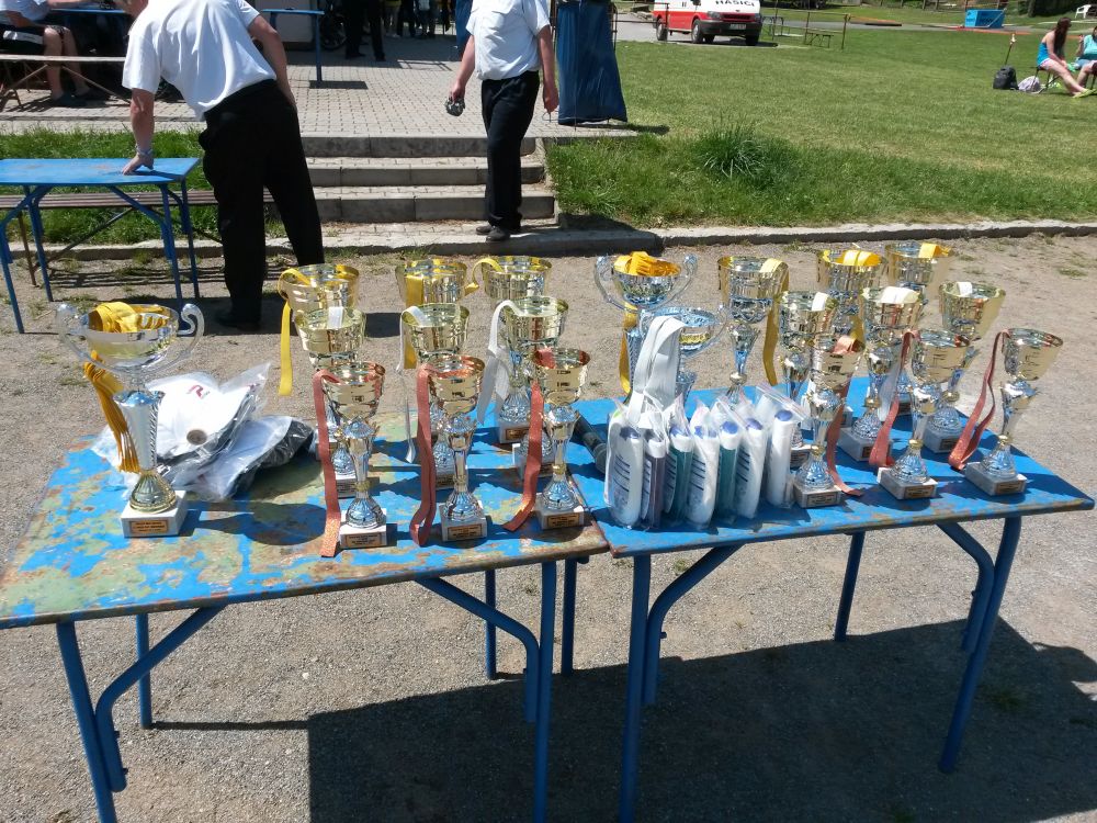 20140525_133913