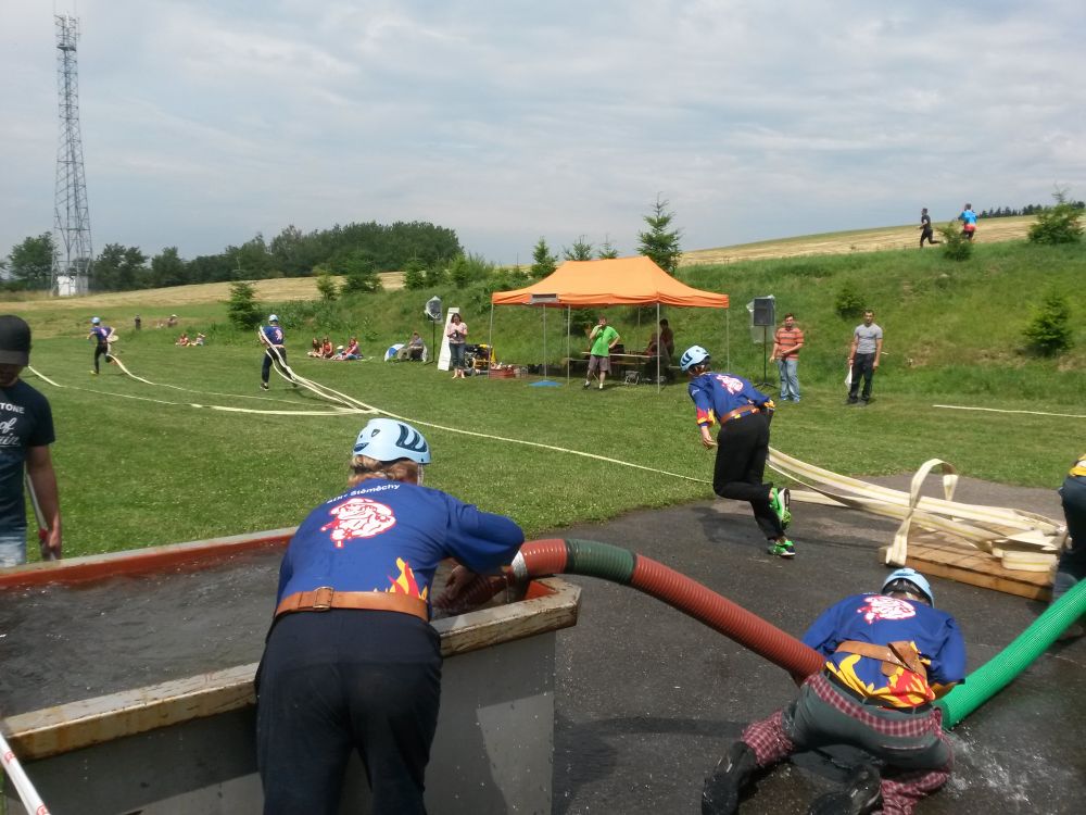 20140705_150211
