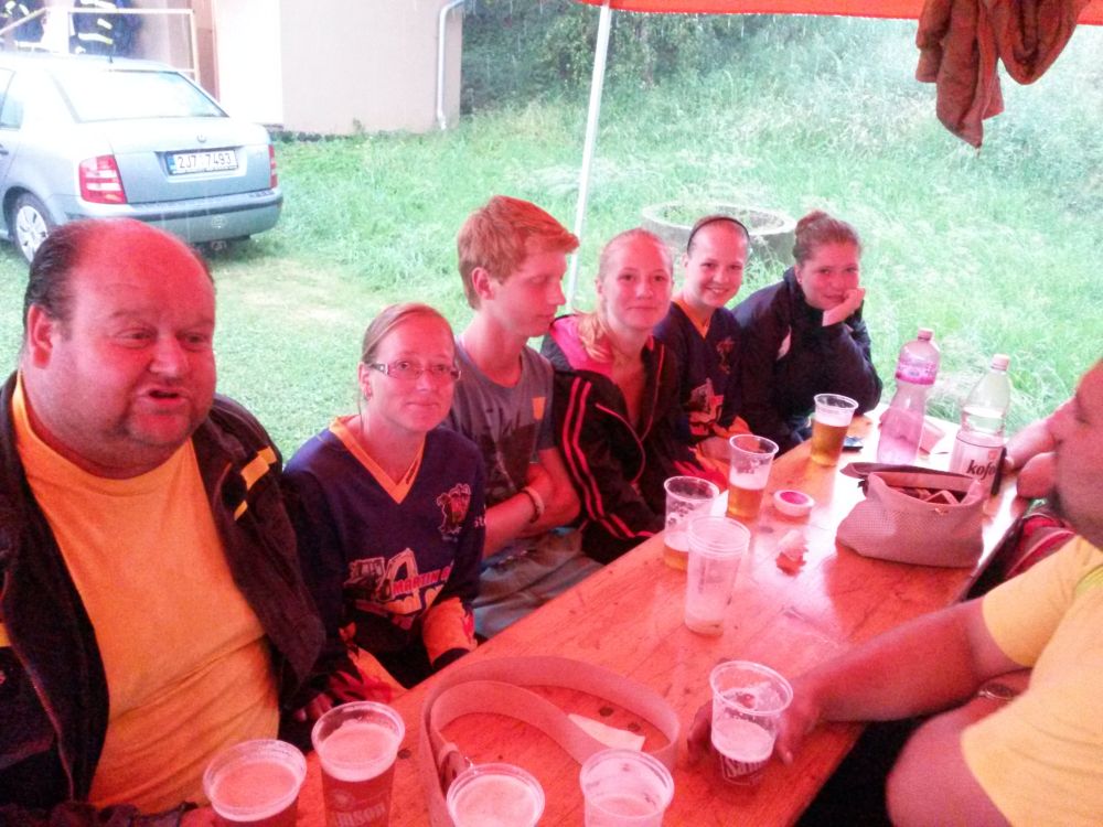 20140705_164814