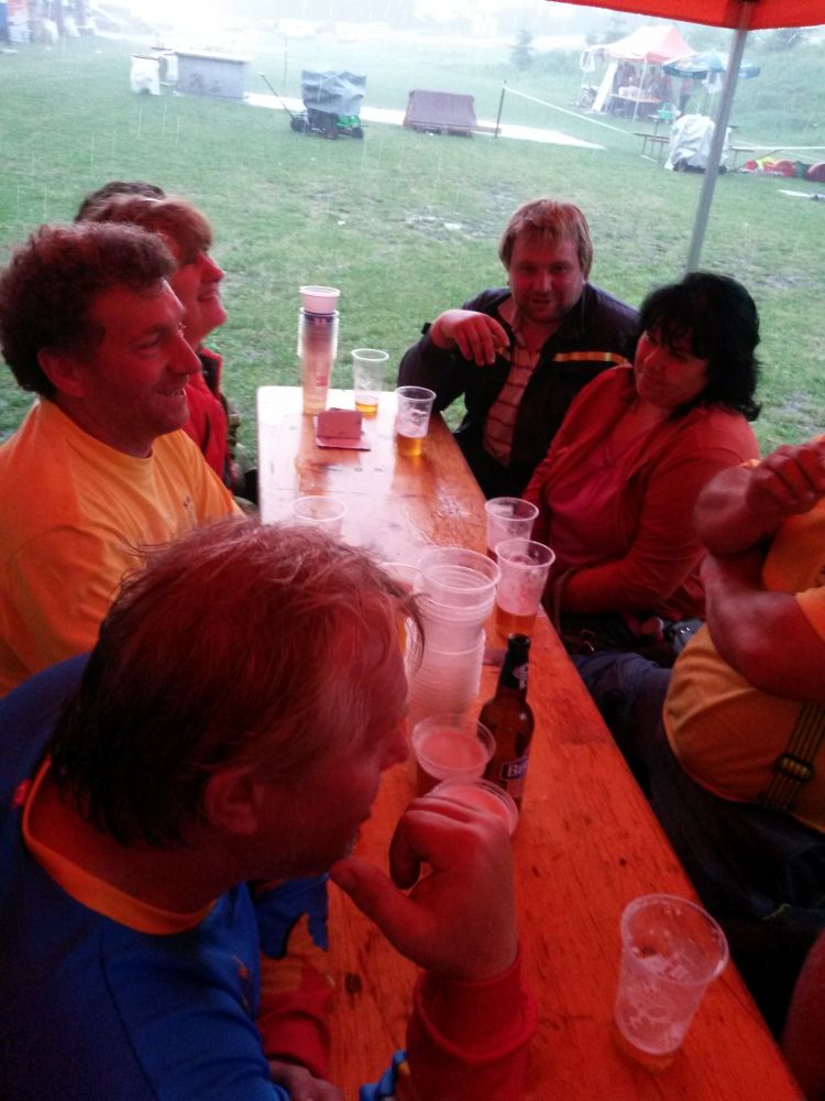 20140705_164820