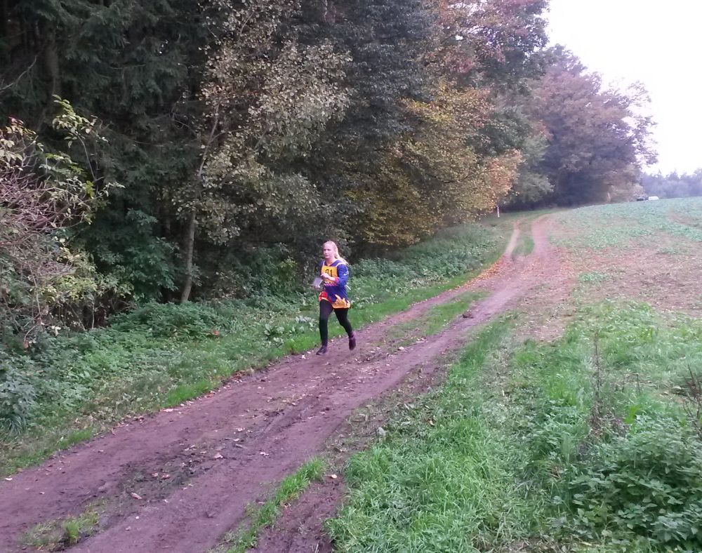 20141011_104058