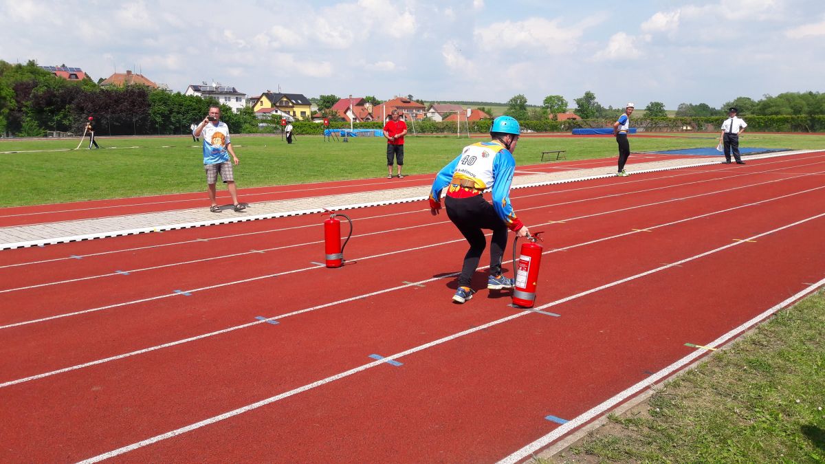 20160605_145411