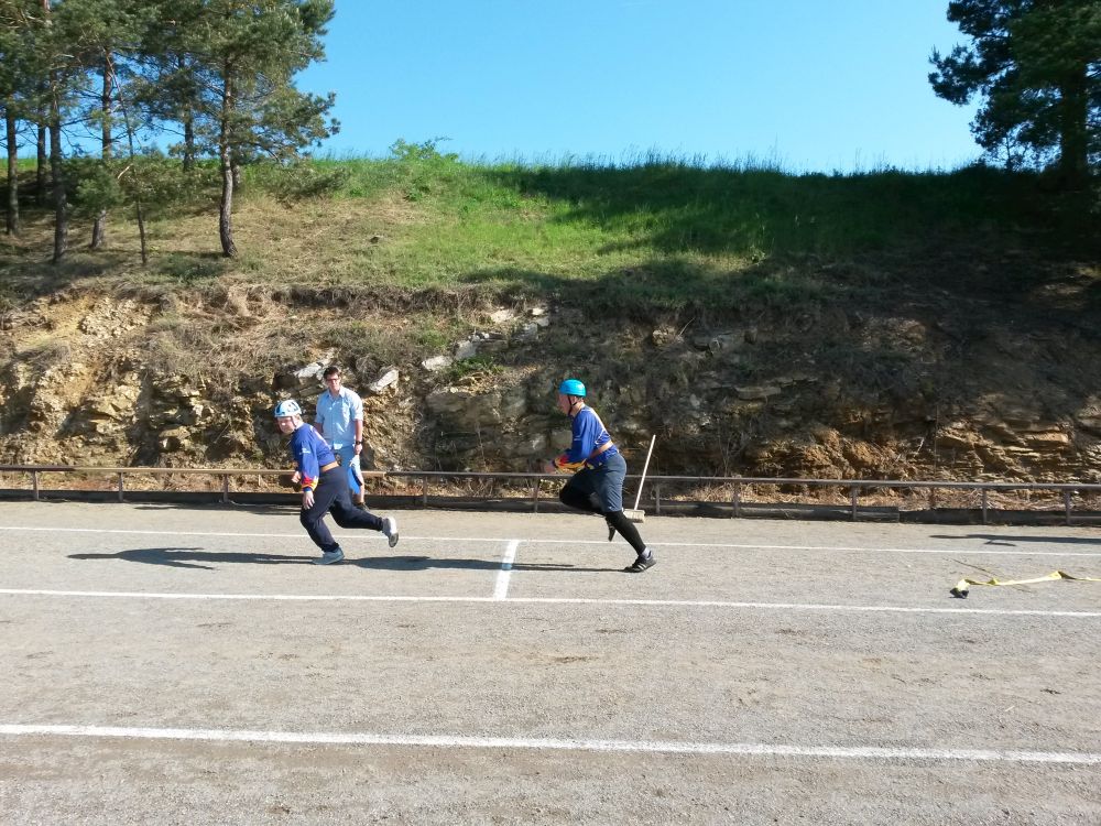 20140525_085314