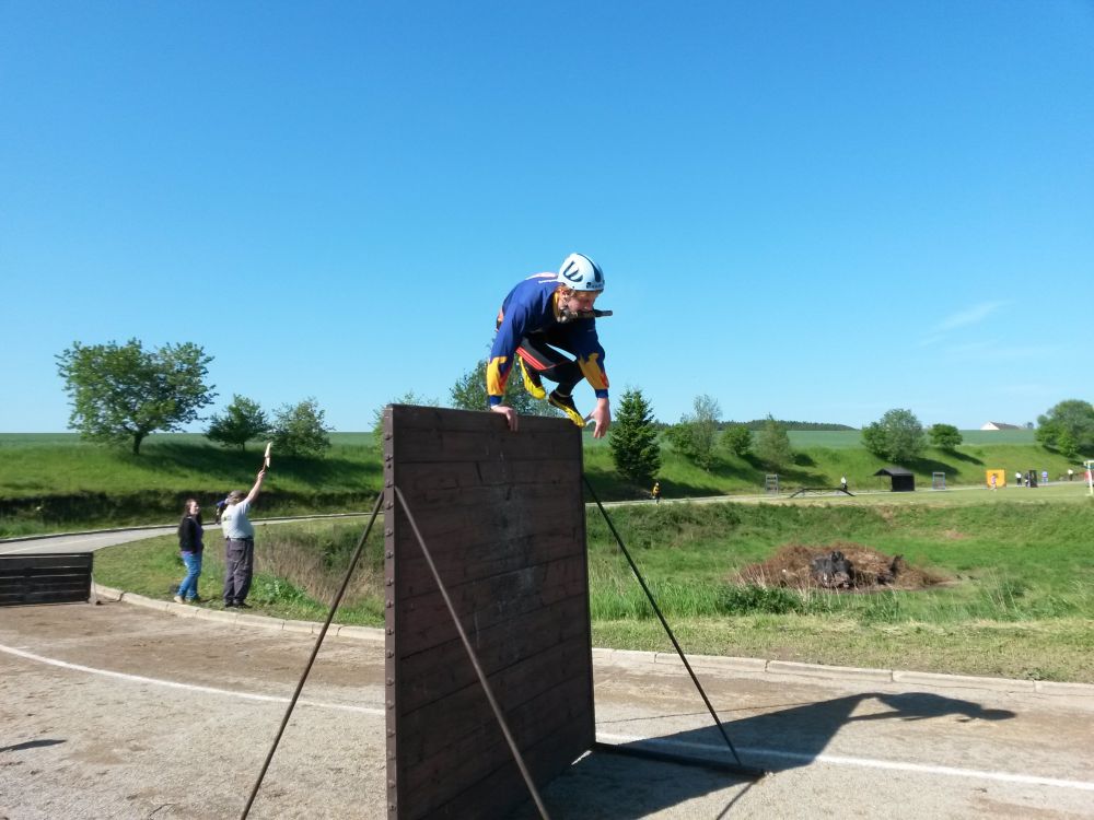 20140525_090120