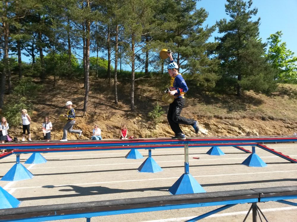 20140525_101644