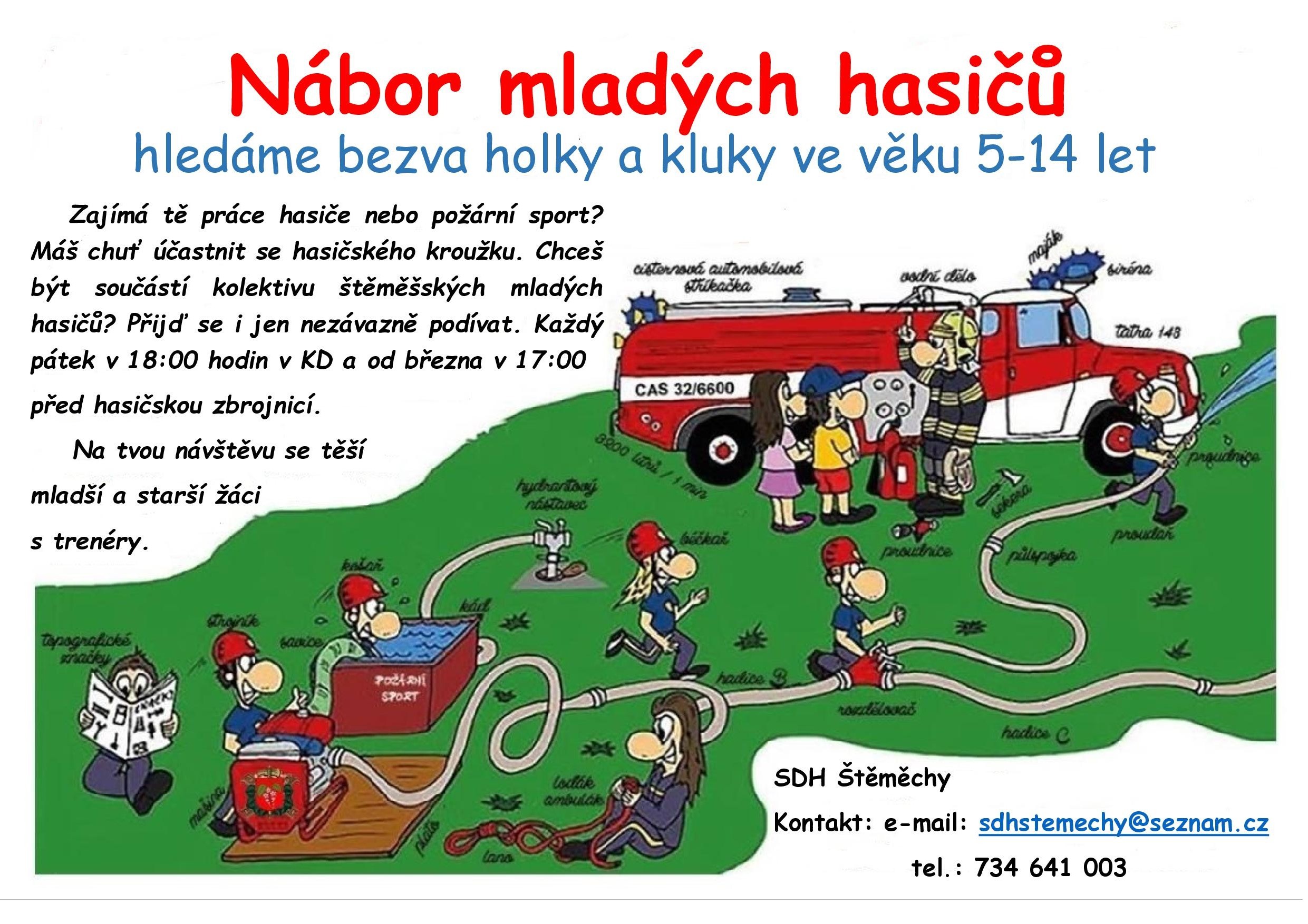 nabor-mladych-hasicu-plak..jpg